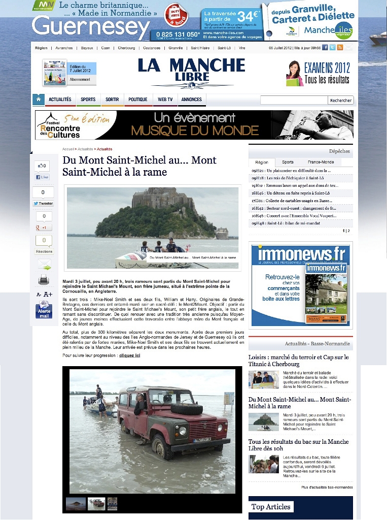 20120706 M2M La Manche Libre Web Site 1 LML.jpg